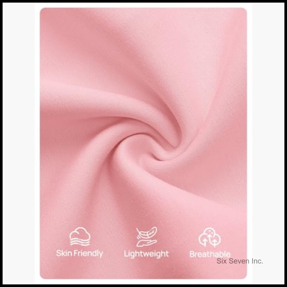 Viscose Polyester Elastane Bodycon Midi Dress For… - image 6